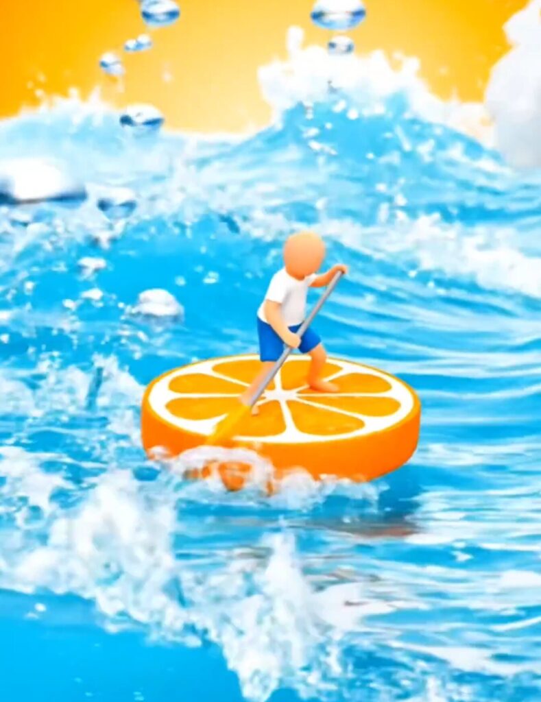 SipJoy probiotic seltzer ads