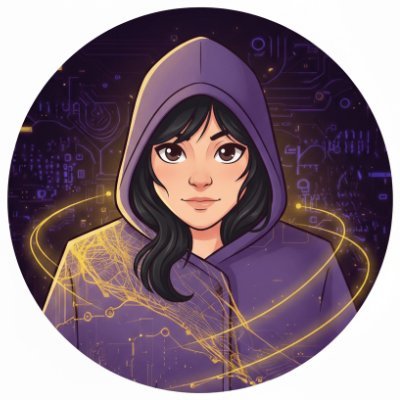 airina profile picture