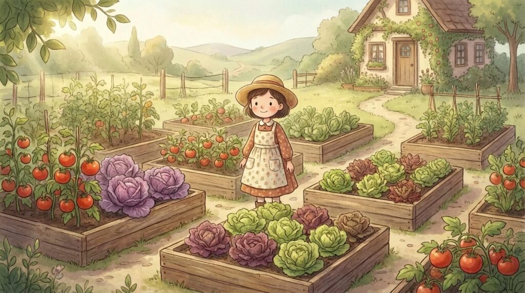 Japan best moments AI cometition