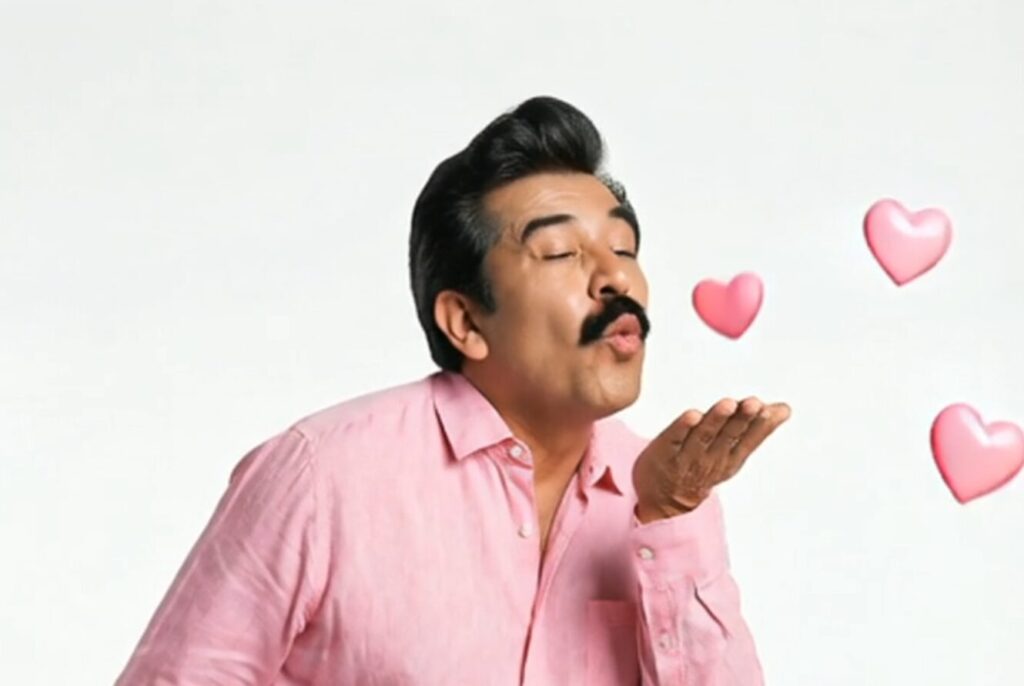 Duolingo cartoons as real life characters